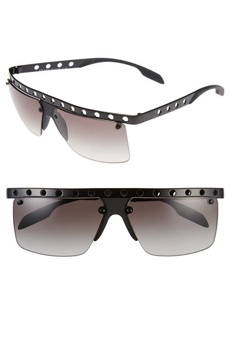 prada machine metal black|prada online shopping usa.